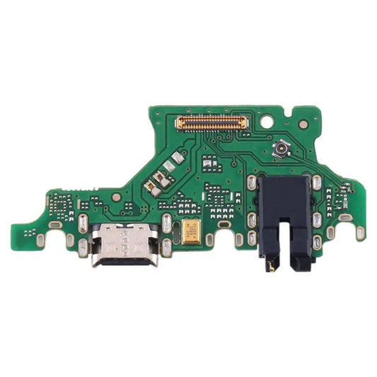 Charging Port Board for Huawei Honor 30S - For Huawei Honor 30S