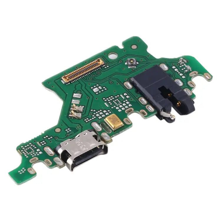 Charging Port Board for Huawei Honor 30S - For Huawei Honor 30S