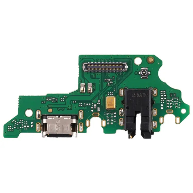 Charging Port Board for Huawei Honor 9X - For Huawei Honor 9X