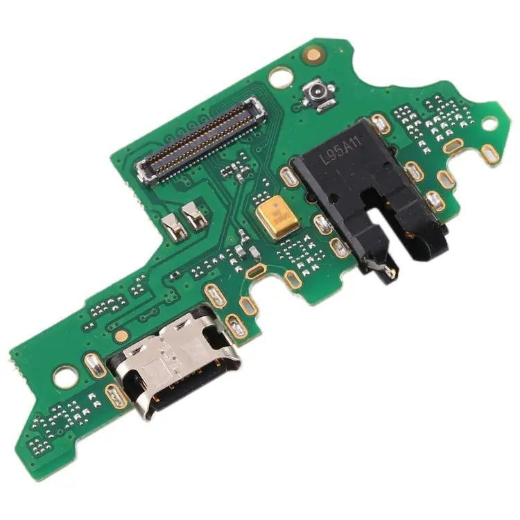 Charging Port Board for Huawei Honor 9X - For Huawei Honor 9X