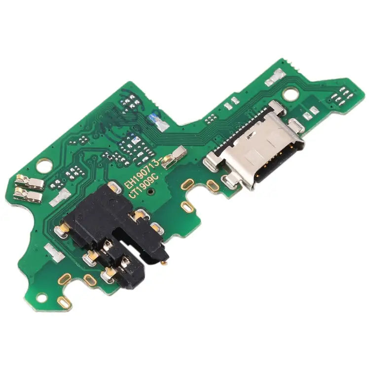 Charging Port Board for Huawei Honor 9X - For Huawei Honor 9X