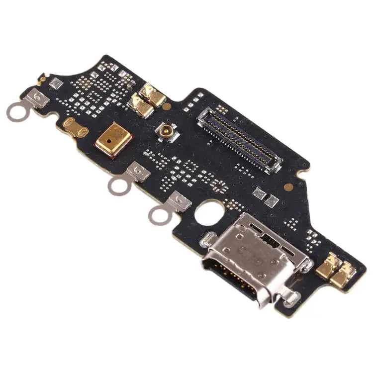 Charging Port Board for Huawei Honor Note 10 - For Huawei Honor Note 10