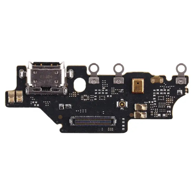 Charging Port Board for Huawei Honor Note 10 - For Huawei Honor Note 10