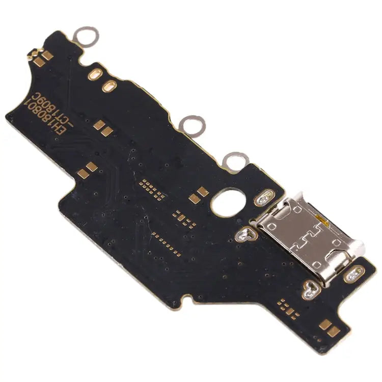 Charging Port Board for Huawei Honor Note 10 - For Huawei Honor Note 10