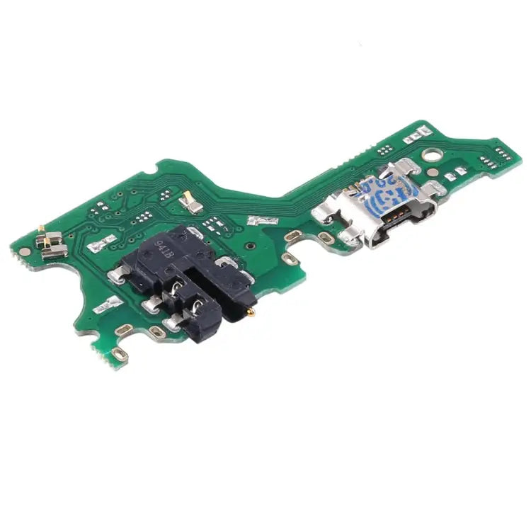 Charging Port Board for Huawei Honor Play 4T - For Huawei Honor Play 4T