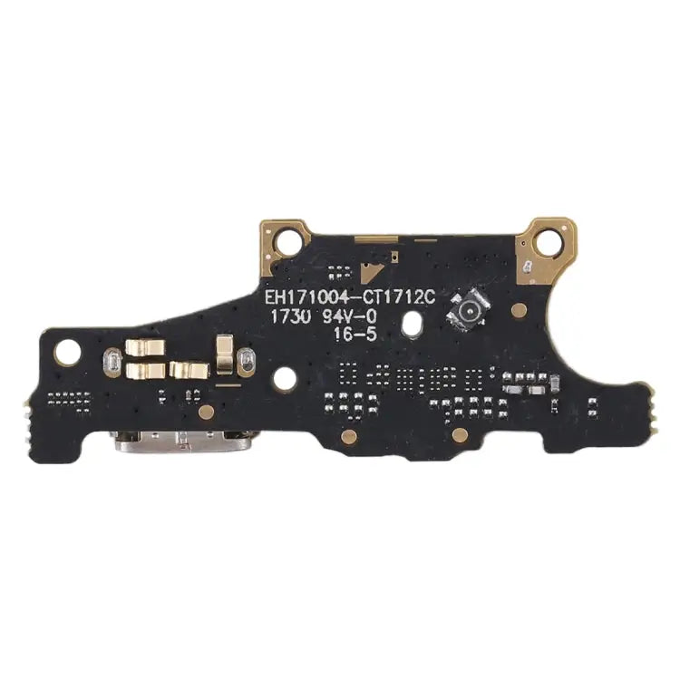 Charging Port Board for Huawei Mate 10 - For Huawei Ascend Mate 10