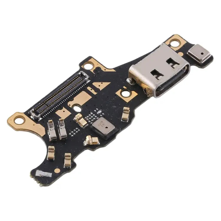 Charging Port Board for Huawei Mate 10 - For Huawei Ascend Mate 10