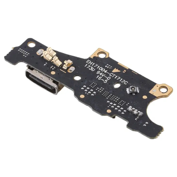 Charging Port Board for Huawei Mate 10 - For Huawei Ascend Mate 10
