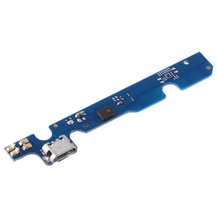Charging Port Board for Huawei MediaPad M3 Lite 8.0 For Huawei MediaPad M3 Lite 8.0 - For Huawei MediaPad M3 Lite 8.0