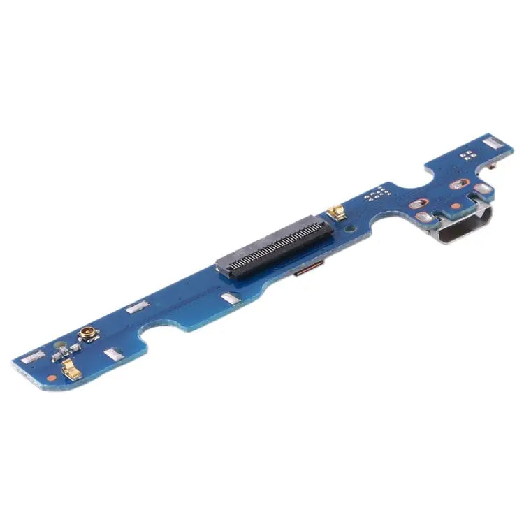 Charging Port Board for Huawei MediaPad M3 Lite 8.0 For Huawei MediaPad M3 Lite 8.0 - For Huawei MediaPad M3 Lite 8.0