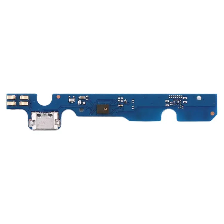 Charging Port Board for Huawei MediaPad M3 Lite 8.0 For Huawei MediaPad M3 Lite 8.0 - For Huawei MediaPad M3 Lite 8.0