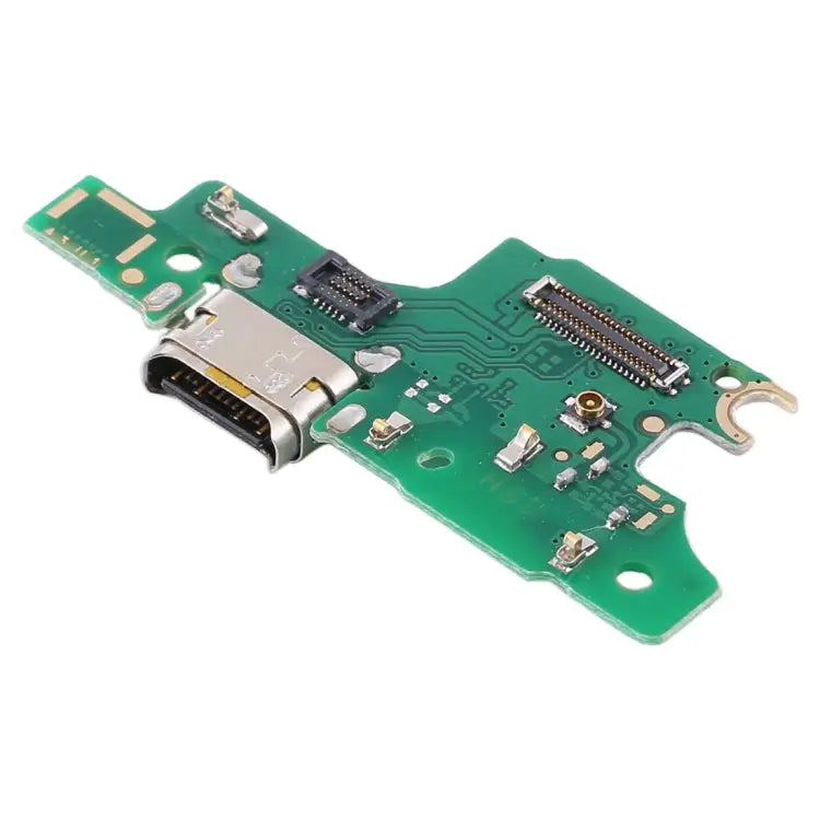 Charging Port Board for Huawei Nova For Huawei Nova - For Huawei Nova