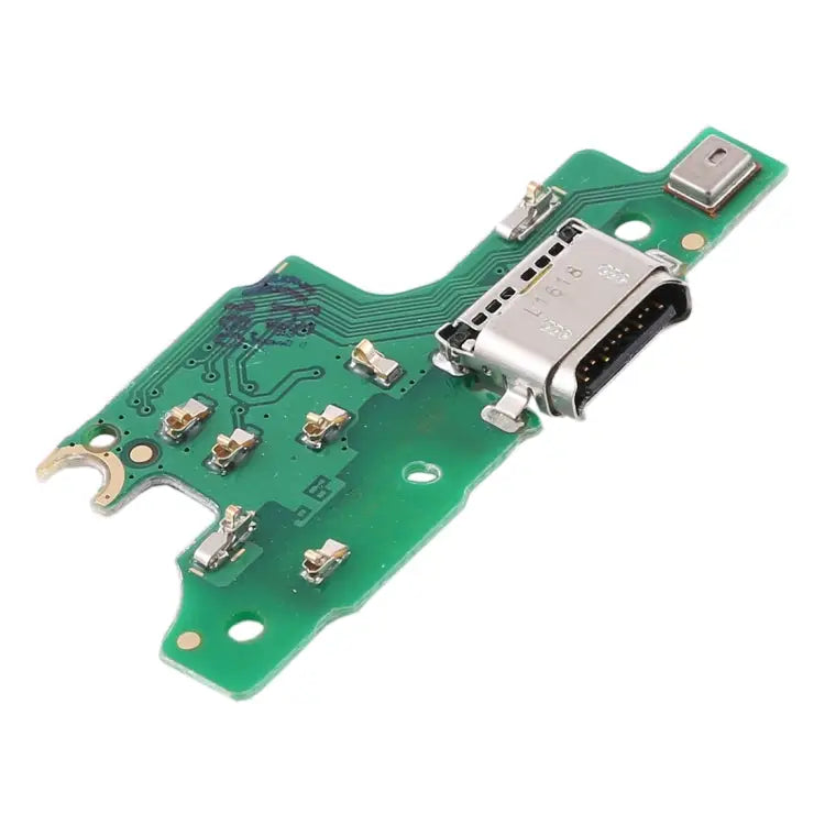 Charging Port Board for Huawei Nova For Huawei Nova - For Huawei Nova