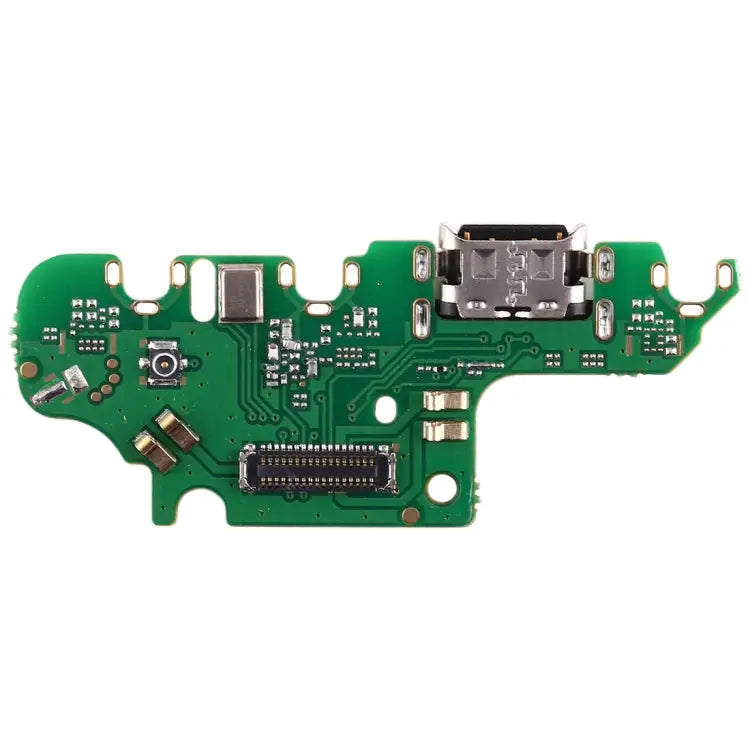 Charging Port Board for Huawei Nova 4 For Huawei Nova 4 - For Huawei Nova 4