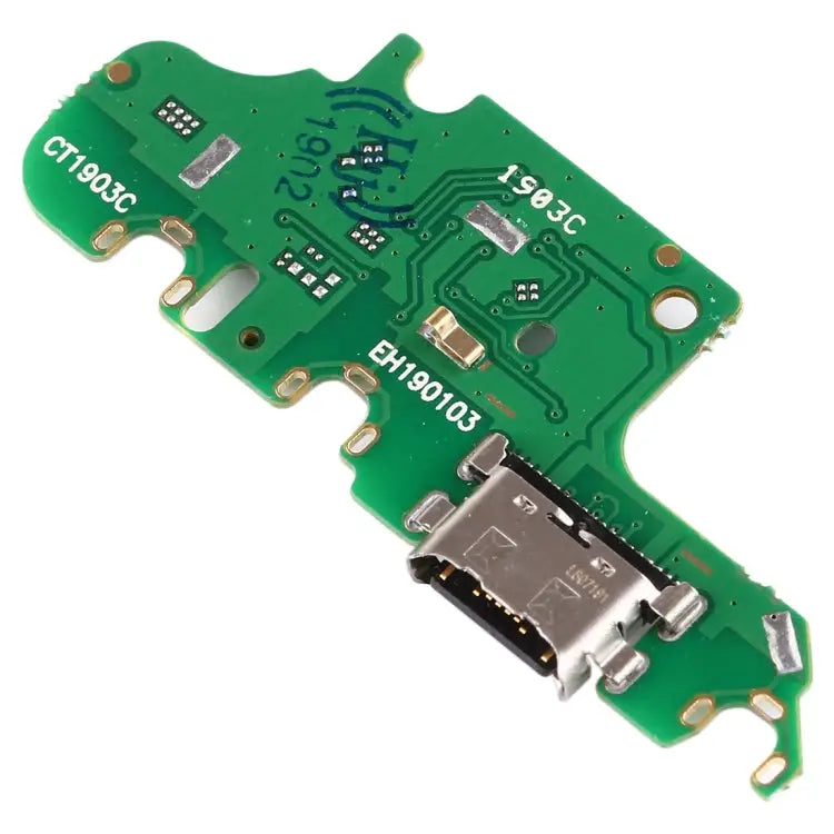 Charging Port Board for Huawei Nova 4 For Huawei Nova 4 - For Huawei Nova 4