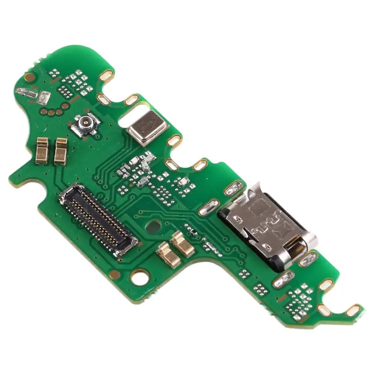Charging Port Board for Huawei Nova 4 For Huawei Nova 4 - For Huawei Nova 4
