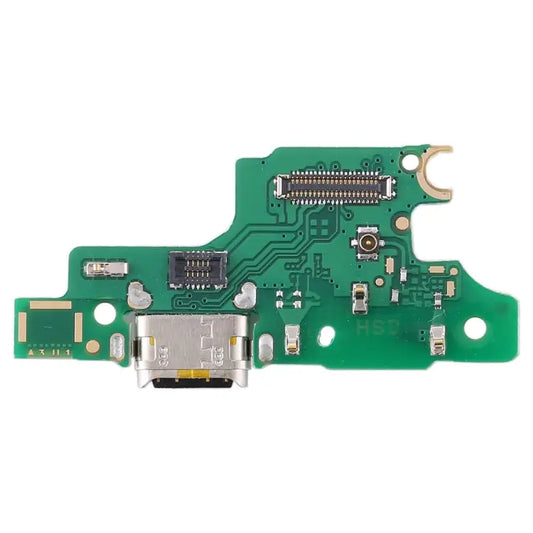 Charging Port Board for Huawei Nova For Huawei Nova - For Huawei Nova