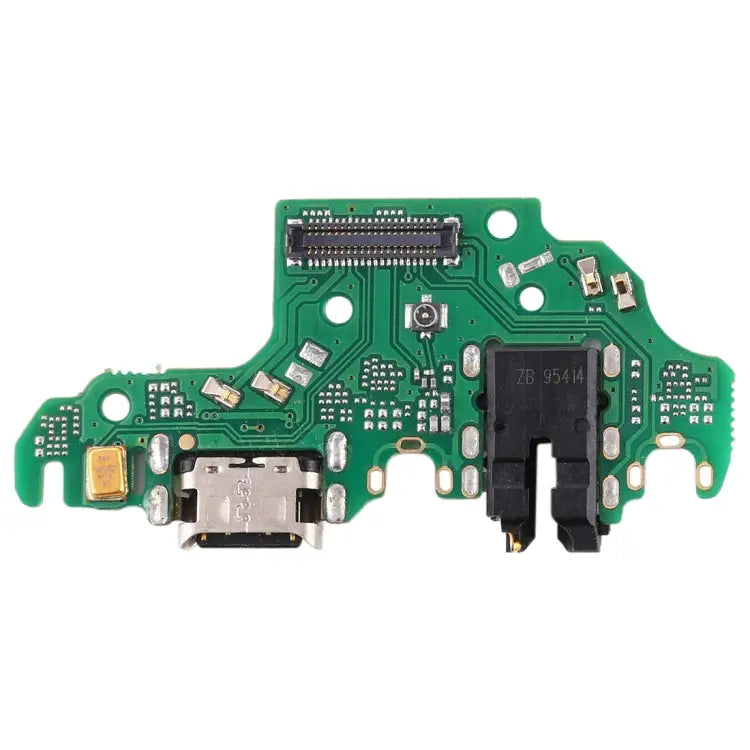 Charging Port Board for Huawei Nova 5i For Huawei Nova 5i - For Huawei Nova 5i