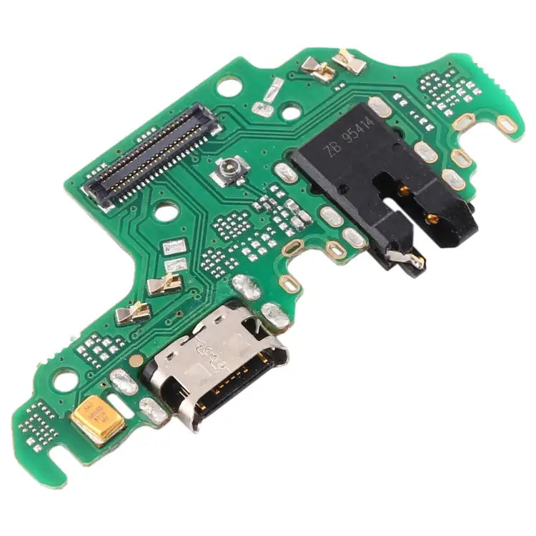 Charging Port Board for Huawei Nova 5i For Huawei Nova 5i - For Huawei Nova 5i