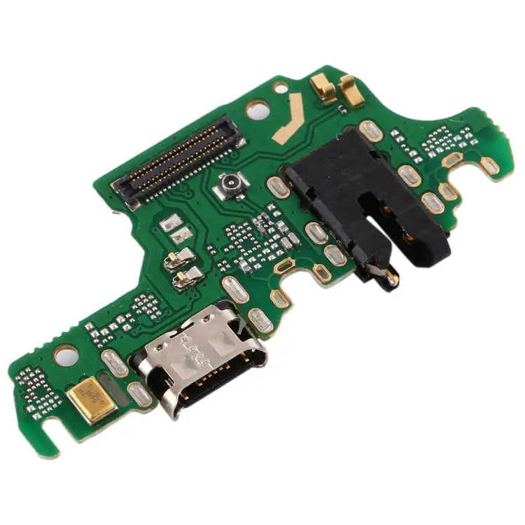 Charging Port Board for Huawei Nova 5i Pro For Huawei Nova 5i Pro - For Huawei Nova 5i Pro