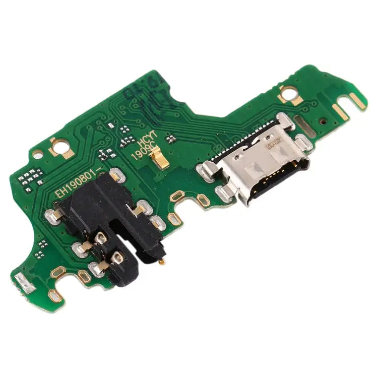 Charging Port Board for Huawei Nova 5i Pro For Huawei Nova 5i Pro - For Huawei Nova 5i Pro