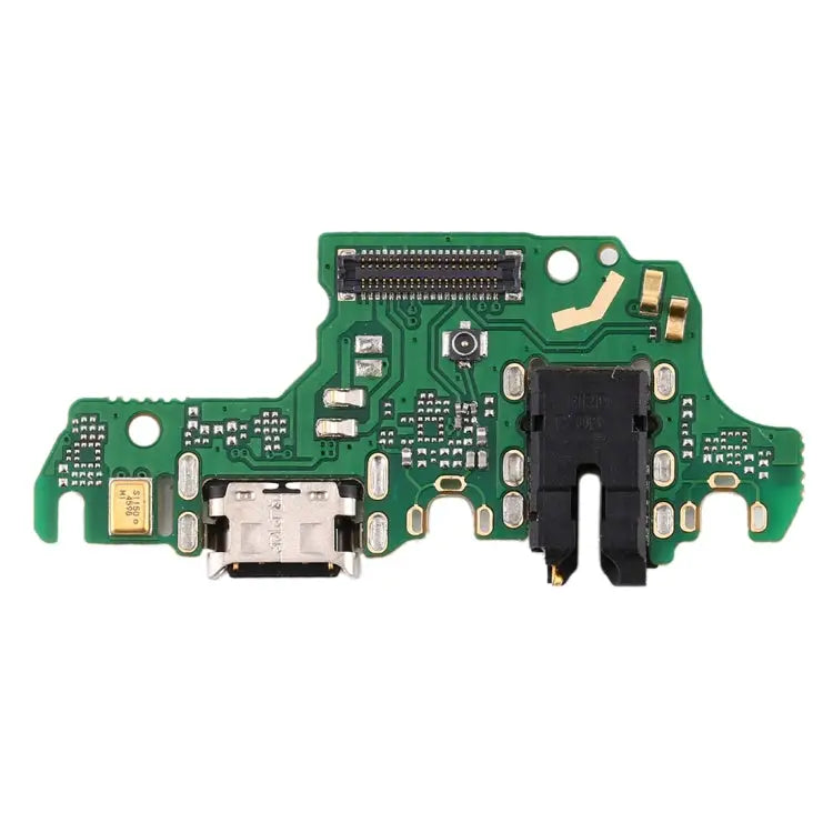 Charging Port Board for Huawei Nova 5i Pro For Huawei Nova 5i Pro - For Huawei Nova 5i Pro