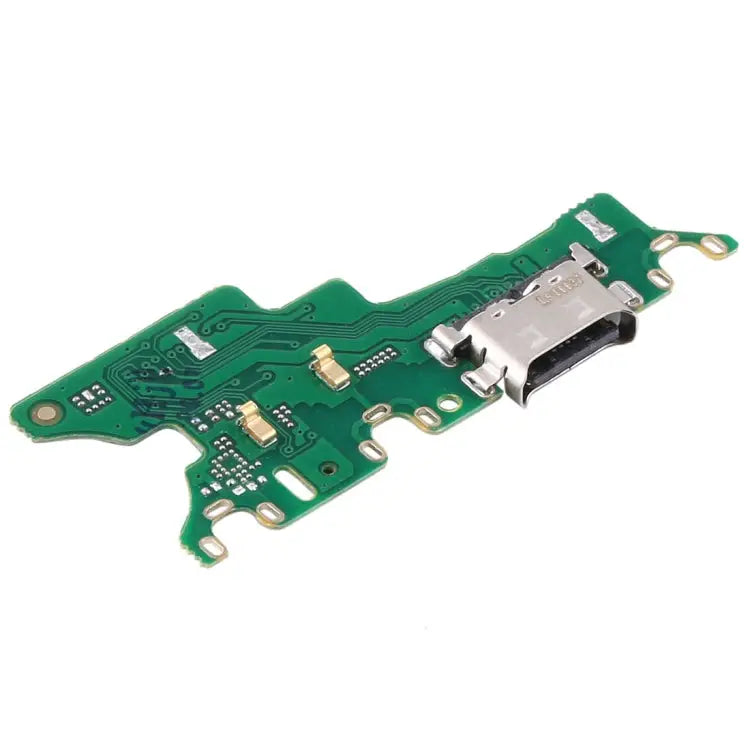 Charging Port Board for Huawei Nova 5T For Huawei Nova 5T - For Huawei Nova 5T