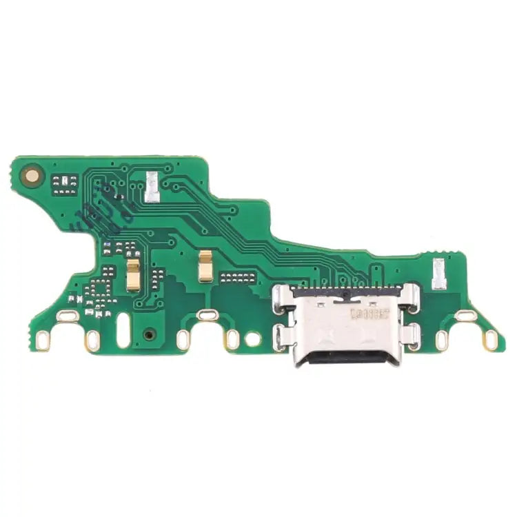 Charging Port Board for Huawei Nova 5T For Huawei Nova 5T - For Huawei Nova 5T