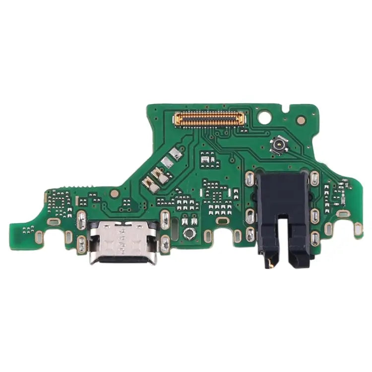 Charging Port Board for Huawei Nova 7 SE For Huawei Nova 7 SE - For Huawei Nova 7 SE
