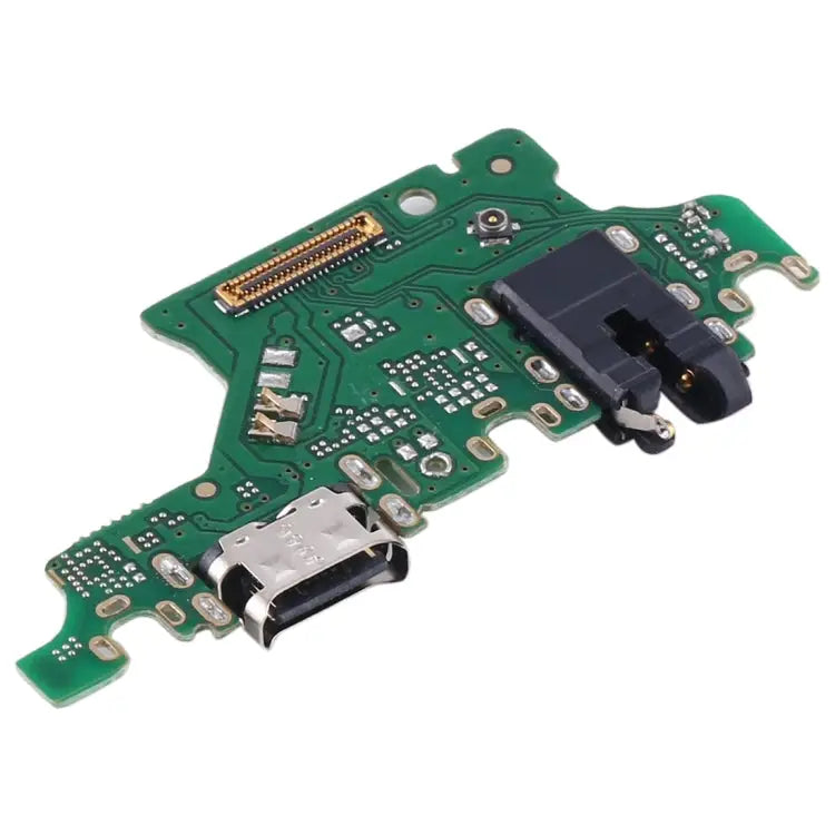 Charging Port Board for Huawei Nova 7 SE For Huawei Nova 7 SE - For Huawei Nova 7 SE