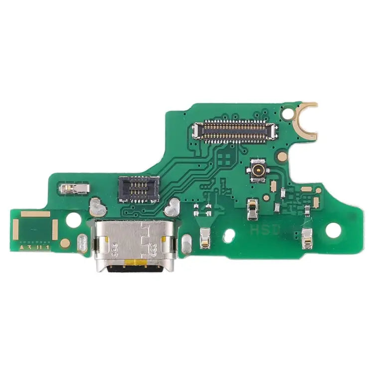 Charging Port Board for Huawei Nova For Huawei Nova - For Huawei Nova