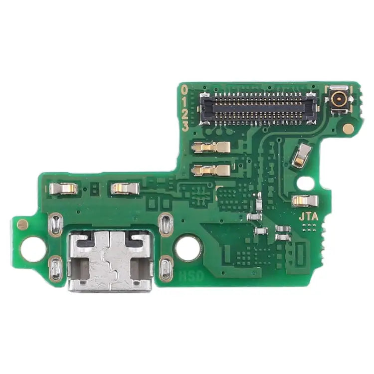 Charging Port Board for Huawei P10 Lite For Huawei P10 Lite - For Huawei P10 Lite