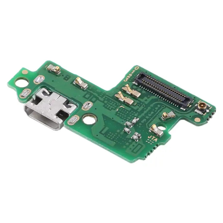 Charging Port Board for Huawei P10 Lite For Huawei P10 Lite - For Huawei P10 Lite