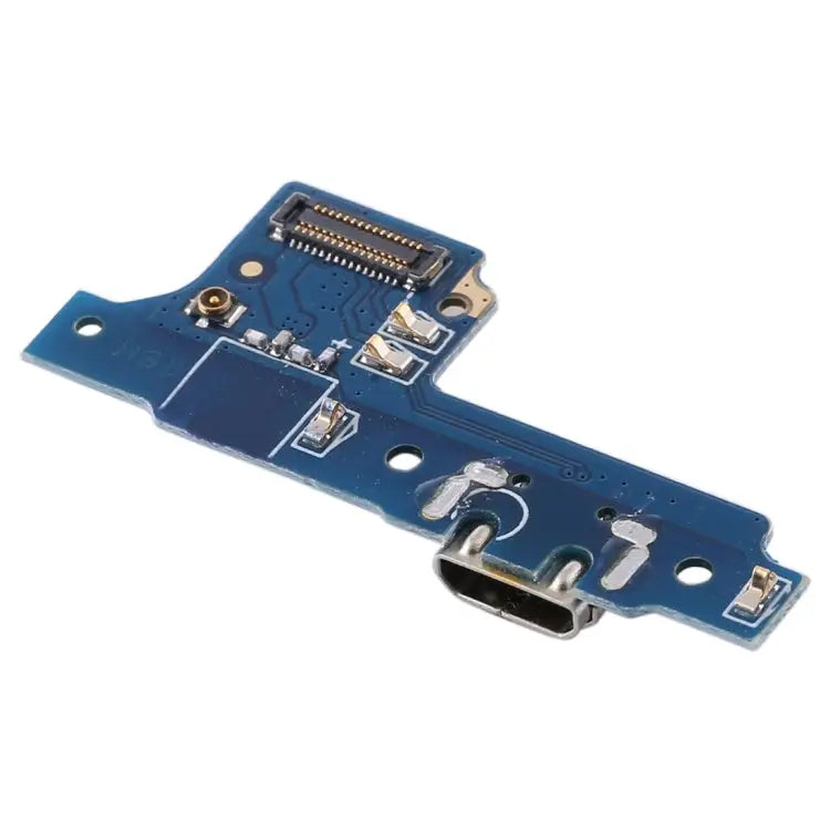 Charging Port Board for Huawei Y5II - For Huawei Y5II