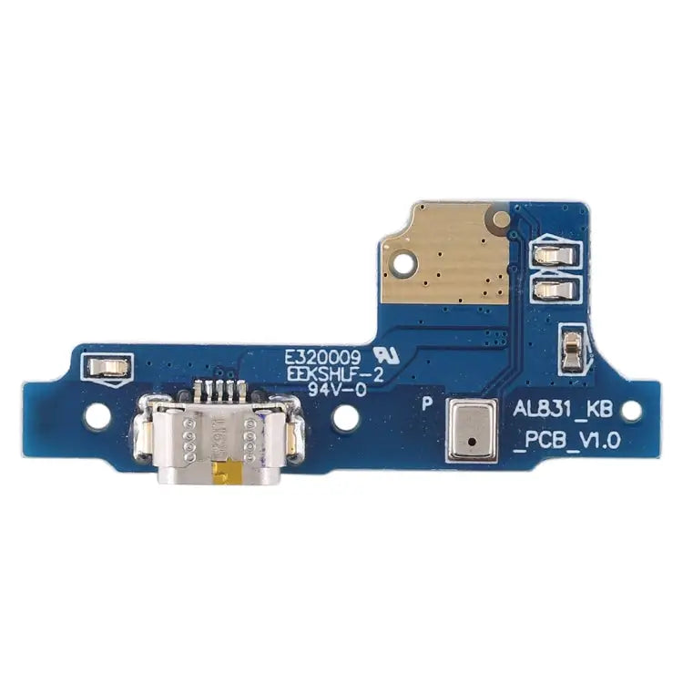 Charging Port Board for Huawei Y5II - For Huawei Y5II