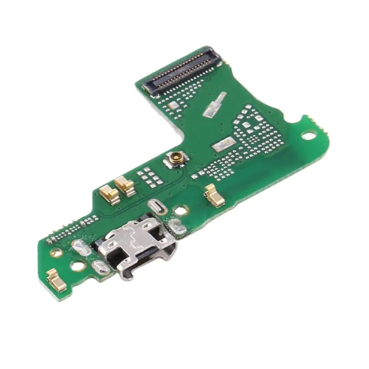 Charging Port Board for Huawei Y6 (2018) For Huawei Y6 (2018) - For Huawei Y6 (2018)