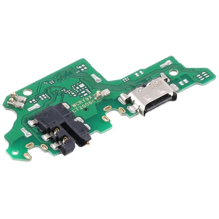Charging Port Board for Huawei Y9s For Huawei Y9s - For Huawei Y9s