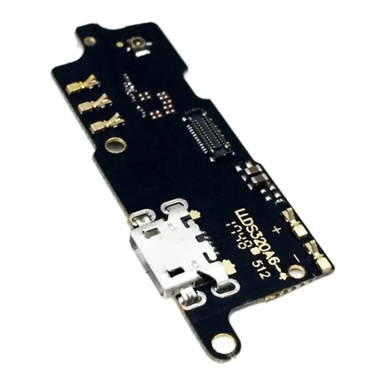 Charging Port Board for Lenovo C2 K10A40 - For Lenovo C2 K10A40