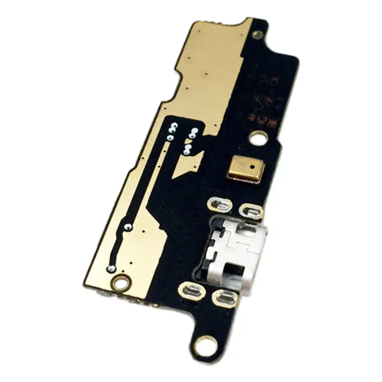 Charging Port Board for Lenovo C2 K10A40 - For Lenovo C2 K10A40