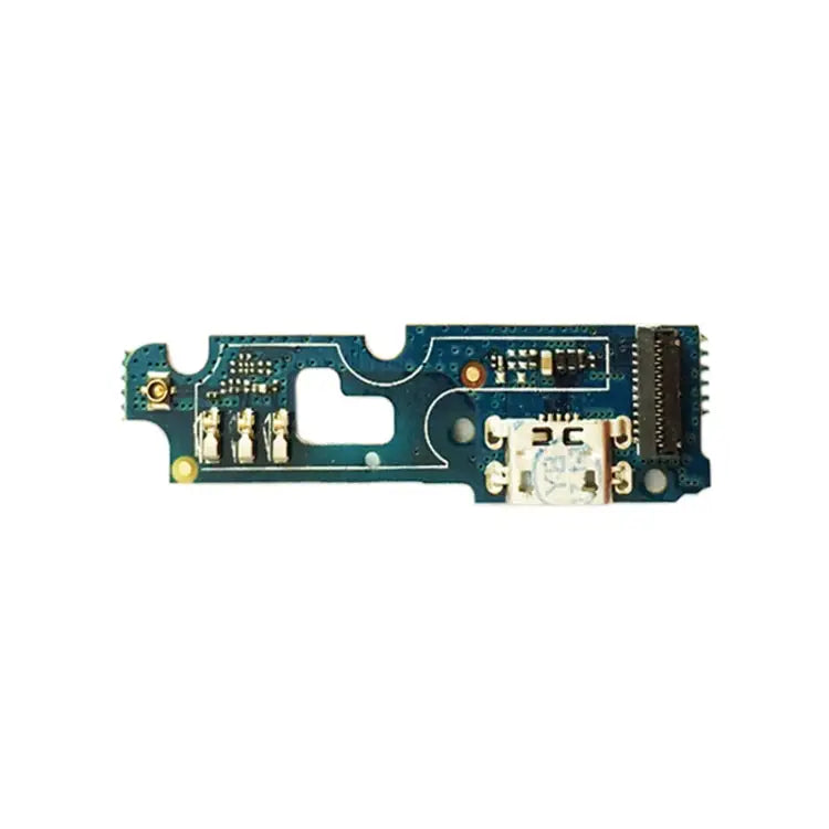 Charging Port Board for Lenovo P70 - Lenovo P70