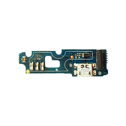 Charging Port Board for Lenovo P70 - Lenovo P70
