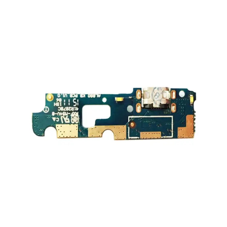 Charging Port Board for Lenovo P70 - Lenovo P70