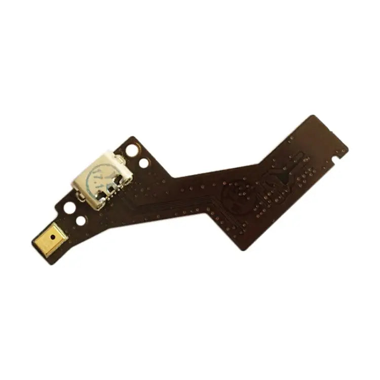 Charging Port Board for Lenovo Phab / PB1-750 - Lenovo Phab / PB1-750