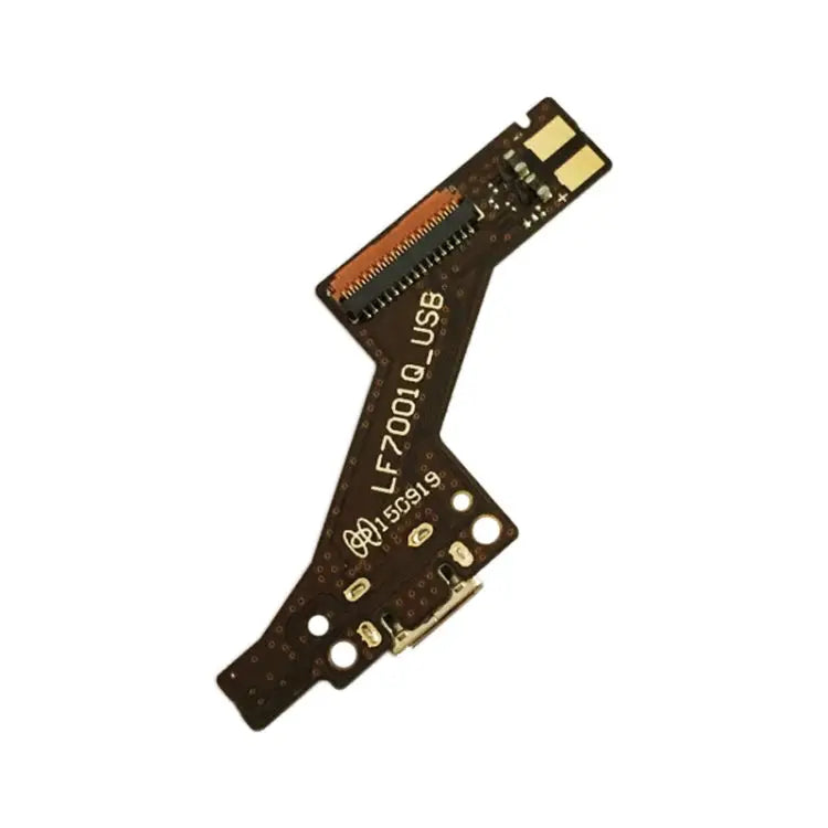 Charging Port Board for Lenovo Phab / PB1-750 - Lenovo Phab / PB1-750