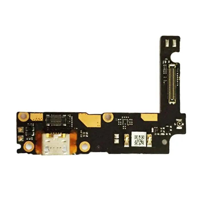 Charging Port Board for Lenovo VIBE P1 - For Lenovo VIBE P1