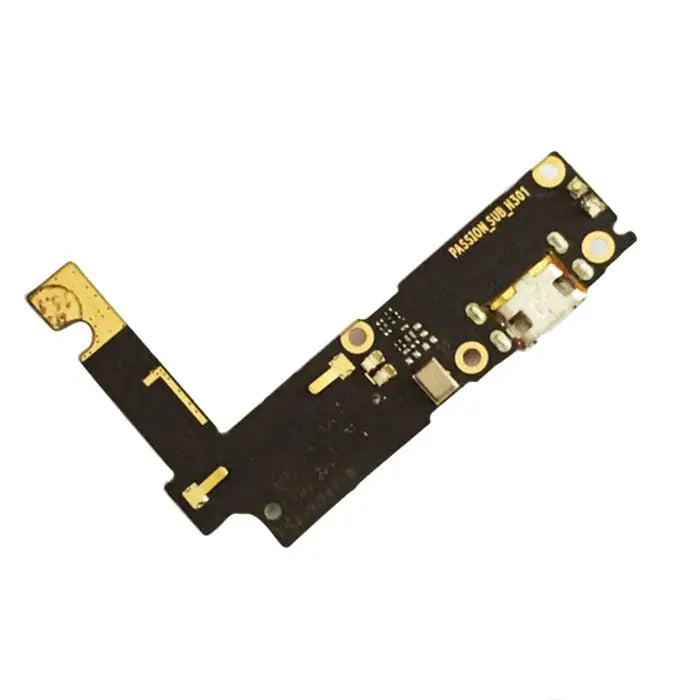 Charging Port Board for Lenovo VIBE P1 - For Lenovo VIBE P1