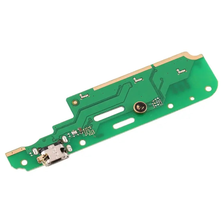 Charging Port Board for Nokia 2.1 TA-1080 TA-1084 TA-1086 TA-1092 TA-1093 For Nokia 2.1 - For Nokia 2.1