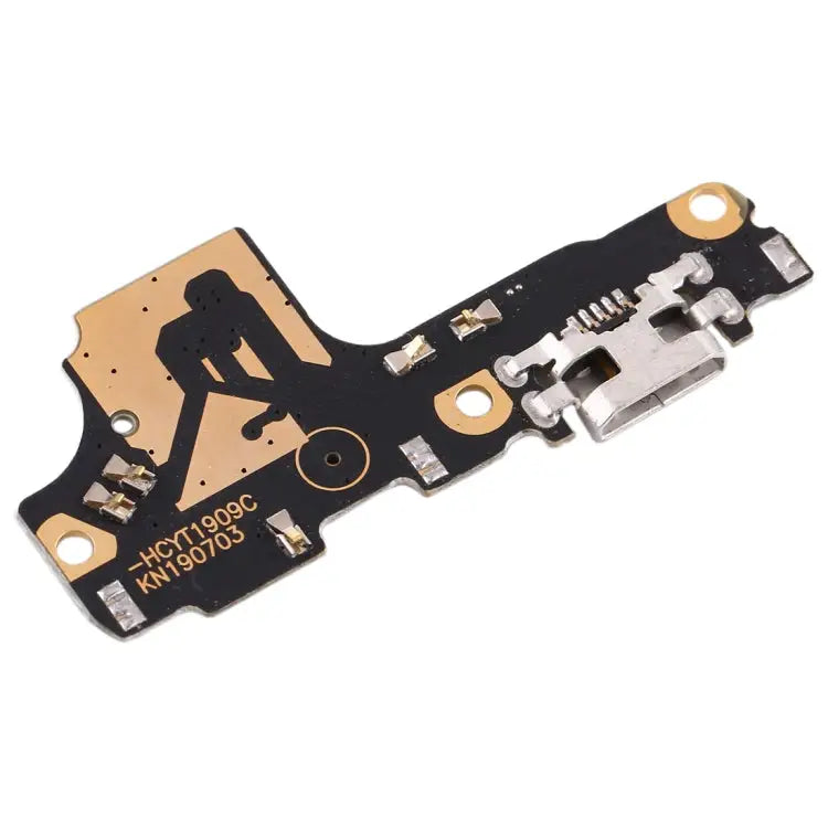 Charging Port Board for Nokia 4.2 TA-1184 TA-1133 TA-1149 TA-1150 TA-1157 For Nokia 4.2 - For Nokia 4.2