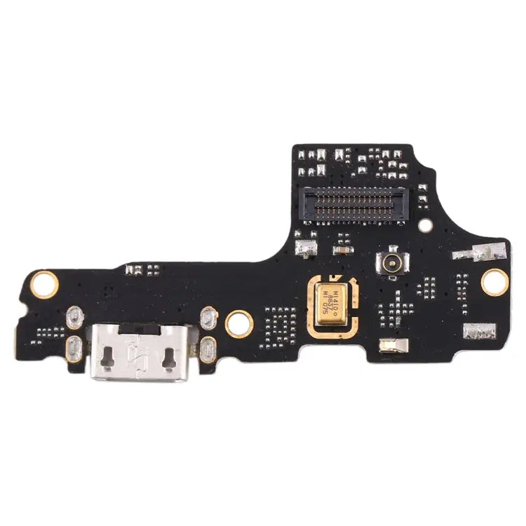 Charging Port Board for Nokia 4.2 TA-1184 TA-1133 TA-1149 TA-1150 TA-1157 For Nokia 4.2 - For Nokia 4.2