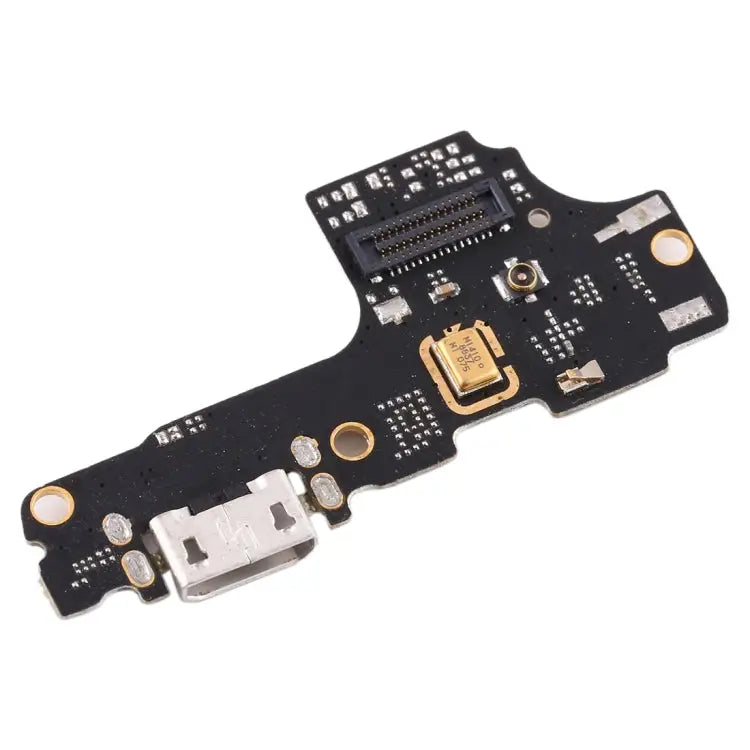 Charging Port Board for Nokia 4.2 TA-1184 TA-1133 TA-1149 TA-1150 TA-1157 For Nokia 4.2 - For Nokia 4.2